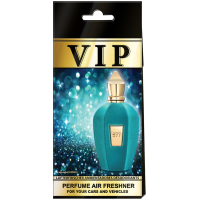 VIP 877 - Airfreshner
